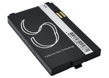 PHILIPS A20XBZ/0ZC Replacement Battery For PHILIPS Xenium 9@98, Xenium 9a98, - vintrons.com