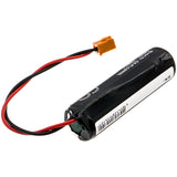 Battery For Toshiba ER6VCT, LS14500-PR, - vintrons.com