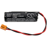 Battery For Toshiba ER6VCT, LS14500-PR, - vintrons.com