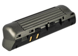 IRIVER iBP-200 Replacement Battery For IRIVER PMP-100, PMP-120, PMP-120 20GB, PMP-140, PMP-140 40GB, - vintrons.com