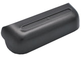 IRIVER iBP-300 Replacement Battery For IRIVER PMC-100, PMC-120, PMC-140, - vintrons.com