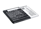 PRESTIGIO PAP5044 DUO, PAP5044BA Replacement Battery For PRESTIGIO MultiPhone 5044 Duo, PAP5044 DUO, - vintrons.com