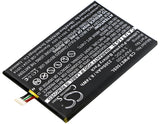 PRESTIGIO PAP7500 Replacement Battery For PRESTIGIO MultiPhone 7500, PAP7500, - vintrons.com