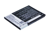 PHICOMM PP-01 Replacement Battery For PHICOMM i810t, - vintrons.com