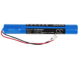 PURE LC18650-2P Replacement Battery For PURE Move 400D, - vintrons.com