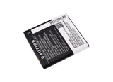 PHICOMM BP-F03 Replacement Battery For PHICOMM FWS 710, - vintrons.com