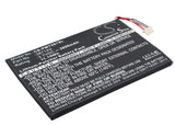 PRESTIGIO 3871A2 Replacement Battery For PRESTIGIO Multipad 7.0 Ultra Duo, PMT5877C, - vintrons.com