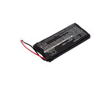 Replacement Battery For IBM C3, / PALM LE, Nii, V, Viix, Vx, - vintrons.com