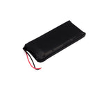 Replacement Battery For IBM C3, / PALM LE, Nii, V, Viix, Vx, - vintrons.com