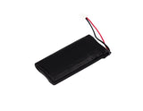 Replacement Battery For IBM C3, / PALM LE, Nii, V, Viix, Vx, - vintrons.com