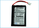 PALM 14-0006-00 Replacement Battery For PALM Visor Prism, - vintrons.com