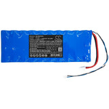 Battery For PROMAX HD Ranger, - vintrons.com