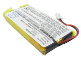 PHILIPS 742345 Replacement Battery For PHILIPS GoGear HDD082/17 2GB, - vintrons.com