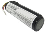 PHILIPS TCS5C62659 Replacement Battery For PHILIPS PMC7320, PMC7320/17 30GB, - vintrons.com