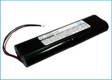 Battery For POLYCOM SoundStation 2W, SoundStation 2W EX, - vintrons.com