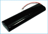 Battery For POLYCOM SoundStation 2W, SoundStation 2W EX, - vintrons.com