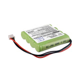 Battery For MARANTZ 5000i, RC5200, RC5400, RC9200, RC9500, - vintrons.com