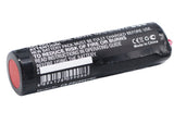 Battery For MARANTZ RC9001, (3000mAh / 11.10Wh) - vintrons.com