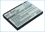 PANTECH PBR-8999, PBR-8999B, / VERIZON PBR-8999, PBR-8999B Replacement Battery For PANTECH CDM-8999, CDM-8999 Crux, / VERIZON CDM-8999, CDM-8999 Crux, - vintrons.com