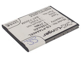 Battery For PANTECH IM-A840L, IM-A840S, IM-A840SP, SKY IM-A840S, - vintrons.com