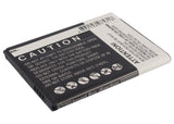 Battery For PANTECH IM-A840L, IM-A840S, IM-A840SP, SKY IM-A840S, - vintrons.com