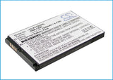 Battery For AT&T Matrix Pro Dou, Matrix Pro Dou 2, Matrix Pro Dou II, - vintrons.com