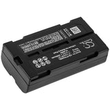 PANASONIC JT-H340BT-E1, JT-H340BT-E2 Replacement Battery For PANASONIC JT-H340BT-10, JT-H340PR, JT-H340PR1, - vintrons.com