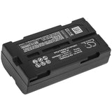 Battery For PANASONIC JT-H340BT-10, JT-H340PR, JT-H340PR1, (3400mAh) - vintrons.com