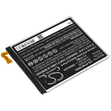 Battery For PANTECH IM-100, IM-100K, IM-100S, - vintrons.com