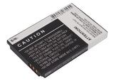 Battery For SAMSUNG Nexus 25, Nexus 25 YP-X5X, Nexus 50, - vintrons.com