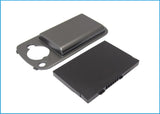 Battery For CINGULAR 6500, 8525, (2400mAh / 8.88Wh) - vintrons.com