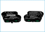 Battery For COMPAQ Smart Array 1000, Smart Array 4200 Controller, Smart Array 500, - vintrons.com