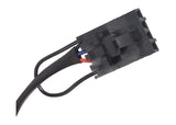 DELL G3399 Replacement Battery For DELL Poweredge 1850, Poweredge 2800, Poweredge 2850, - vintrons.com
