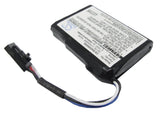 Battery For DELL PowerEdge 1650, PowerEdge 2600, - vintrons.com