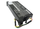Dell Poweredge PERC5e Battery Replacement For Dell KR174 PERC6, Poweredge PERC5e, - vintrons.com