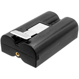 Battery For RING 8VR1S7, Spotlight Cam, Video Doorbell 2, - vintrons.com