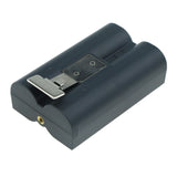 RING 8AB1S7-0EN0 Replacement Battery For RING 8VR1S7, Spotlight Cam, Video Doorbell 2, - vintrons.com