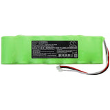 Battery For ROVER Atom HD, Atom Light, Atom Power STC, Mos 4, - vintrons.com