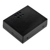 Battery Replacement For RAE QRAE II Gas Monitor Detector, - vintrons.com