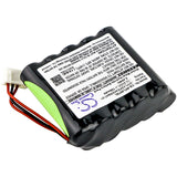 REVOLABS 07FLXSPEAKERBAT-01 Replacement Battery For REVOLABS FLX, - vintrons.com