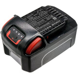 Battery For INGERSOLL RAND IQV20,