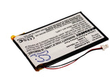 RAPOO C010721HSP Replacement Battery For RAPOO 2900 Touch, - vintrons.com
