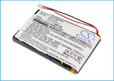 RTI 30-210218-17, ATB-1700 Replacement Battery For RTI T3V, T3-V, T3-V+, - vintrons.com