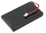 RTI 40-210154-17, ATB-950, ATB-950-SANUF Replacement Battery For RTI T1, T1B, T2, T2+, TheaterTouch, - vintrons.com