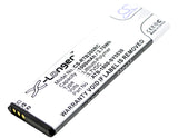 Battery For RTI T2i, T2X, T3X, T4X,