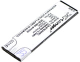 Battery For RTI T2i, T2X, T3X, T4X,