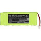 Battery For ROTO RT2, SF G2, SF G3, SF G4, WDT-S, - vintrons.com