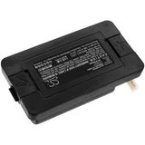 Battery Replacement For Rowenta Explorer 20, Explorer 40, Explorer 60, - vintrons.com