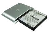 Battery For HP iPAQ rx5700, iPAQ rx5710, iPAQ rx5720, iPAQ rx5725, - vintrons.com