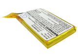SONY 97418300383 Replacement Battery For SONY MX-M70, MX-M75, MX-M77, PMX-M79, PMX-M86, PMX-M88, PMX-M89, - vintrons.com